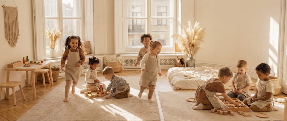 I Lost £1,215 in Three Months and No One Could Tell Me Why